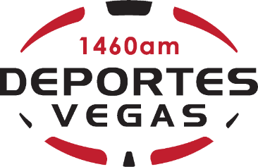 1460 Deportes Vegas (KENO)